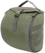 Resim Homyl Kasklar Saklama Çantası Çok Amaçlı Çanta Avcılık C 