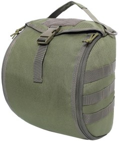 Resim Homyl Kasklar Saklama Çantası Çok Amaçlı Çanta Avcılık C 