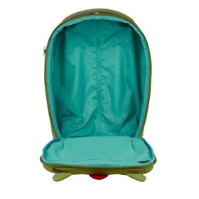 Resim Affenzahn Çocuk Valiz / Dragon 