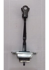 Resim Kapı Gergisi Santa Fe 2006 Dizel Arka Sağ Oem No: 79490-2b000 