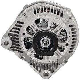 Resim Hella 8el011711-551-alternator Bmw X5 E53 30d 12317792093 