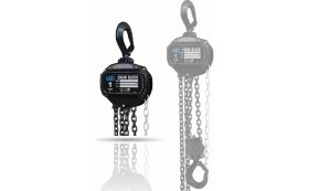 Resim Ysb 1 Ton 5 Mt. Caraskal 