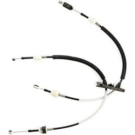 Resim Cavo 1114603 Vites Kumanda Teli Tk Ducato Iıı-boxer Iıı-jumper Iıı 2.3 Mtj 06-12 55238493-1607995380-2444.fg 