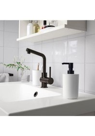 Resim Fox Store Storavan Banyo Seti 704 290 03 769250402349 