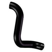 Resim Seat Cordoba Ibiza Volkswagen Golf 2 3 Jetta Vento Radyatör Hortumu 
