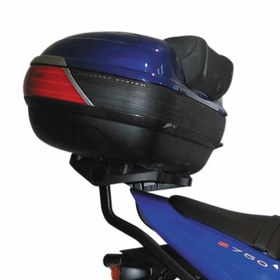 Resim Givi 443FZ Kawasaki Z 750 (04-06) Arka Çanta Demiri 