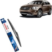 Resim Volvo Xc60 Arka Silecek Bosch Rear 2010-2017 