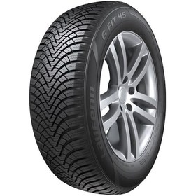 Resim Laufen 205/55 R16 94V XL LH71 G Fit 4S Dört Mevsim Lastiği 2023 