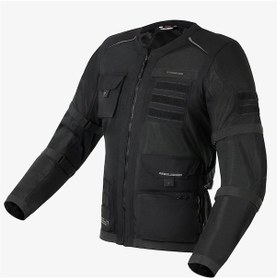 Resim Rebelhorn Brutale Motosiklet Montu-46345 