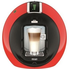 Resim Delonghi EDG605 Dolce Gusto Circolo Kapsüllü Kahve Makinesi 