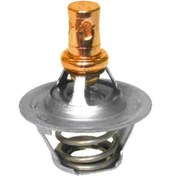 Resim VERNET Renault Clio Termostat (1996-1998) 1.4 7700858802 
