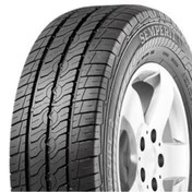 Resim Semperit 205/75 R16C 110/108R Vanlife 2 Yaz Lastiği 2023 