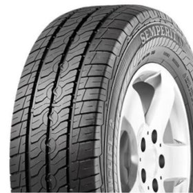 Resim Semperit 205/75 R16C 110/108R Vanlife 2 Yaz Lastiği 2023 