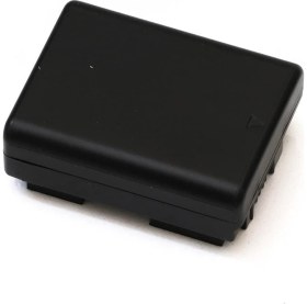 Resim Sanger BP-709 Canon Kamera Batarya 