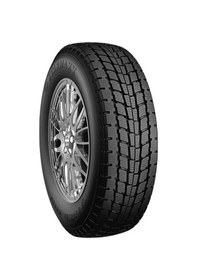 Resim Starmaxx 235/65R16C 115/113R 8PR PRowin St950 Kış Lastiği - 2025 