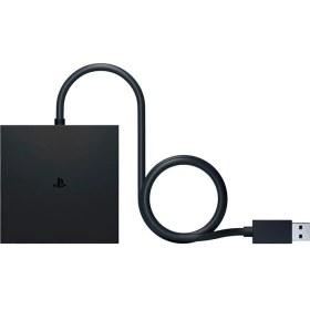 Resim Sony Playstation Vr2 Pc Adaptör 