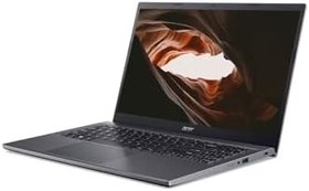Resim ACER Extensa 15 EX215-55 i7-1255U 48GB RAM 256GB SSD 15.6'' FHD W11P Dizüstü Bilgisayar & PER4 ÇANTA 