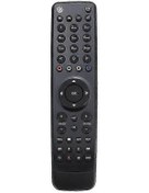 Resim Vu+ Solo 2/meelo Se/vu Solo2 Se Uydu Tv İçin Uzaktan Kumanda - Kaiyi 
