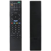 Resim ShowMax Sony Rm-ed036 Lcd Led Tv Kumandası Uyumlu 