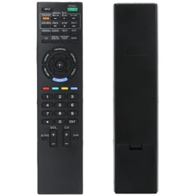 Resim ShowMax Sony Rm-ed036 Lcd Led Tv Kumandası Uyumlu 
