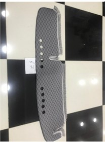 Resim Yeni Model Tofaş Uyumlu Torpido Ön Göğüslük-67 