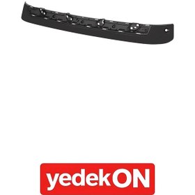 Resim Güneşlik Fh V4 Alt (Kahveci Premium) - 84014254 