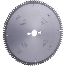 Resim Genel Markalar Leis 180mmx2.4mm 58 Diş Trf Dişli Hassas Kesim Testere 