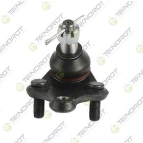 Resim ROTIL TOYOTA COROLLA 07-13 AURIS 07- 
