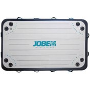 Resim Island Su Üstü Platform 150X250X15 Cm | Jobe Jobe