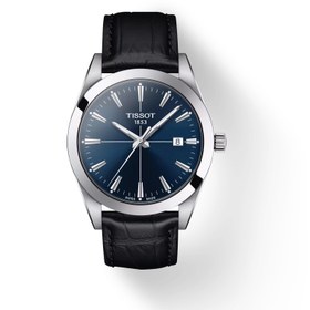 Resim Tissot Gentleman 