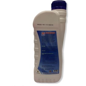 Resim Moil Organik Antifriz 1 L 
