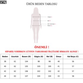 Resim Bebe Yaka Dantelli Kolu Lastikli Gömlek Nar Çiçeği 