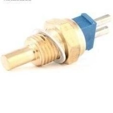 Resim Mercedes W204 Isı Sensörü Mahle Marka A0085424517 