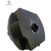Resim Avadanlik Kutusu Peugeot 6736.c9 