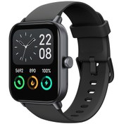 Resim Xindoker IDW19 Akıllı Saat (İthalatçı Garantili) 
