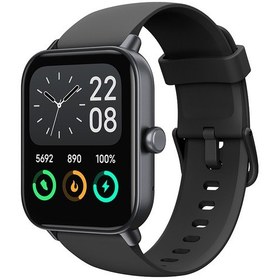 Resim Xindoker IDW19 Akıllı Saat (İthalatçı Garantili) 