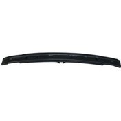 Resim Genel Markalar 1993-1999 Mercedes C Class W202- Ön Panel Alt Parça (tw) (adet) (oem No:2026201886) 