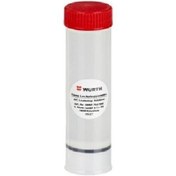 Resim Würth Klima Kaçak Tamir Sıvısı 30ML 