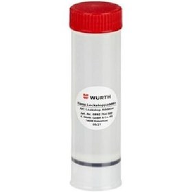 Resim Würth Klima Kaçak Tamir Sıvısı 30ML 