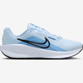 Resim Nike Downshifter 13 Kadın Koşu Ayakkabısı 