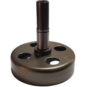 Resim Shindaiwa B530 Tırpan Balata Kovanı 