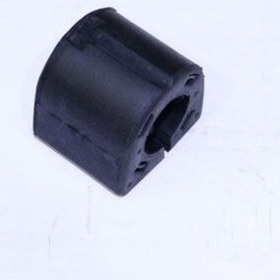 Resim Mga 95672 Viraj Demir Lastiği Ø19mm Corsa D 1.2-1.4-1.3 Cdtı-1.7cdtı 2006- 350207 