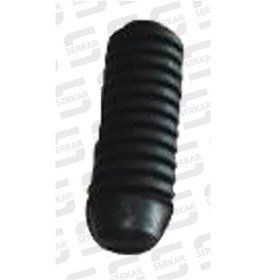 Resim M131 Dks Vıdalı Kaput Ayar Lastiği Uzun Serkar 