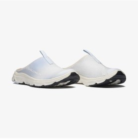 Resim Salomon Rx Slıde 3.0 Seasonal Unisex Sneaker Ancient Water L49104700 Mavi 