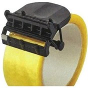 Resim Topart Bant Kesme Aparatı 03094 