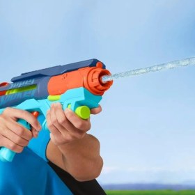 Resim Osense G1116 Nerf Super Soaker Power Drench 