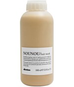 Resim Davines nounou besleyici ve koruyucu bakım maskesi 1000ml 