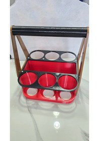 Resim Araç İçi Organizer Düzenleyici 