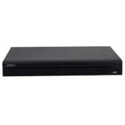 Resim Dahua Nvr4216-16P-4Ks2/L 16Kanal Poe Nvr 2X10T 