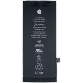 Resim Genel Markalar Apple Iphone 7 Plus Batarya Pil 2900 Mah 